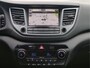 Hyundai Tucson 1.6 GDi Anniversary Edition Trekhaak - Achteruitrijcamera - Parkeersensoren - Stoelverwarming - Led - NL auto