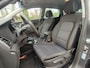 Hyundai Tucson 1.6 GDi Anniversary Edition Trekhaak - Achteruitrijcamera - Parkeersensoren - Stoelverwarming - Led - NL auto
