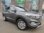 Hyundai Tucson 1.6 GDi Anniversary Edition Trekhaak - Achteruitrijcamera - Parkeersensoren - Stoelverwarming - Led - NL auto