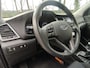 Hyundai Tucson 1.6 GDi Anniversary Edition Trekhaak - Achteruitrijcamera - Parkeersensoren - Stoelverwarming - Led - NL auto