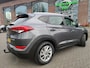 Hyundai Tucson 1.6 GDi Anniversary Edition Trekhaak - Achteruitrijcamera - Parkeersensoren - Stoelverwarming - Led - NL auto