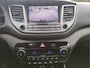 Hyundai Tucson 1.6 GDi Anniversary Edition Trekhaak - Achteruitrijcamera - Parkeersensoren - Stoelverwarming - Led - NL auto
