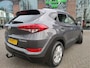 Hyundai Tucson 1.6 GDi Anniversary Edition Trekhaak - Achteruitrijcamera - Parkeersensoren - Stoelverwarming - Led - NL auto