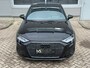 Audi A3 Sportback 40 TFSI e | TREKHAAK | FULL BLACK | LED