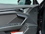 Audi A3 Sportback 40 TFSI e | TREKHAAK | FULL BLACK | LED