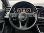 Audi A3 Sportback 40 TFSI e | TREKHAAK | FULL BLACK | LED