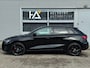 Audi A3 Sportback 40 TFSI e | TREKHAAK | FULL BLACK | LED