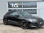 Audi A3 Sportback 40 TFSI e | TREKHAAK | FULL BLACK | LED