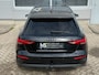 Audi A3 Sportback 40 TFSI e | TREKHAAK | FULL BLACK | LED
