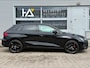 Audi A3 Sportback 40 TFSI e | TREKHAAK | FULL BLACK | LED