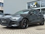 Audi A3 Sportback 40 TFSI e | TREKHAAK | FULL BLACK | LED