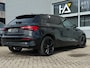 Audi A3 Sportback 40 TFSI e | TREKHAAK | FULL BLACK | LED