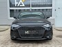 Audi A3 Sportback 40 TFSI e | TREKHAAK | FULL BLACK | LED