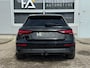 Audi A3 Sportback 40 TFSI e | TREKHAAK | FULL BLACK | LED