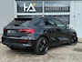 Audi A3 Sportback 40 TFSI e | TREKHAAK | FULL BLACK | LED