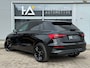 Audi A3 Sportback 40 TFSI e | TREKHAAK | FULL BLACK | LED