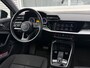 Audi A3 Sportback 40 TFSI e | TREKHAAK | FULL BLACK | LED