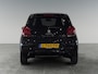 Peugeot 108 5-deurs Allure 1.0 e-VTi 72pk | CLIMA | LM-VELGEN | CAMERA | APPLE CARPLAY / ANDROID AUTO | KEYLESS | ISOFIX |