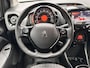 Peugeot 108 5-deurs Allure 1.0 e-VTi 72pk | CLIMA | LM-VELGEN | CAMERA | APPLE CARPLAY / ANDROID AUTO | KEYLESS | ISOFIX |
