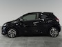 Peugeot 108 5-deurs Allure 1.0 e-VTi 72pk | CLIMA | LM-VELGEN | CAMERA | APPLE CARPLAY / ANDROID AUTO | KEYLESS | ISOFIX |