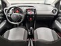 Peugeot 108 5-deurs Allure 1.0 e-VTi 72pk | CLIMA | LM-VELGEN | CAMERA | APPLE CARPLAY / ANDROID AUTO | KEYLESS | ISOFIX |