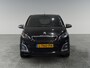 Peugeot 108 5-deurs Allure 1.0 e-VTi 72pk | CLIMA | LM-VELGEN | CAMERA | APPLE CARPLAY / ANDROID AUTO | KEYLESS | ISOFIX |