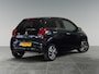 Peugeot 108 5-deurs Allure 1.0 e-VTi 72pk | CLIMA | LM-VELGEN | CAMERA | APPLE CARPLAY / ANDROID AUTO | KEYLESS | ISOFIX |