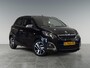 Peugeot 108 5-deurs Allure 1.0 e-VTi 72pk | CLIMA | LM-VELGEN | CAMERA | APPLE CARPLAY / ANDROID AUTO | KEYLESS | ISOFIX |