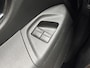 Peugeot 108 5-deurs Allure 1.0 e-VTi 72pk | CLIMA | LM-VELGEN | CAMERA | APPLE CARPLAY / ANDROID AUTO | KEYLESS | ISOFIX |