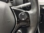 Peugeot 108 5-deurs Allure 1.0 e-VTi 72pk | CLIMA | LM-VELGEN | CAMERA | APPLE CARPLAY / ANDROID AUTO | KEYLESS | ISOFIX |