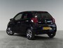 Peugeot 108 5-deurs Allure 1.0 e-VTi 72pk | CLIMA | LM-VELGEN | CAMERA | APPLE CARPLAY / ANDROID AUTO | KEYLESS | ISOFIX |