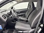 Peugeot 108 5-deurs Allure 1.0 e-VTi 72pk | CLIMA | LM-VELGEN | CAMERA | APPLE CARPLAY / ANDROID AUTO | KEYLESS | ISOFIX |