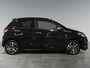 Peugeot 108 5-deurs Allure 1.0 e-VTi 72pk | CLIMA | LM-VELGEN | CAMERA | APPLE CARPLAY / ANDROID AUTO | KEYLESS | ISOFIX |
