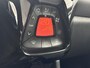 Peugeot 108 5-deurs Allure 1.0 e-VTi 72pk | CLIMA | LM-VELGEN | CAMERA | APPLE CARPLAY / ANDROID AUTO | KEYLESS | ISOFIX |