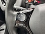 Peugeot 108 5-deurs Allure 1.0 e-VTi 72pk | CLIMA | LM-VELGEN | CAMERA | APPLE CARPLAY / ANDROID AUTO | KEYLESS | ISOFIX |