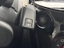 Peugeot 108 5-deurs Allure 1.0 e-VTi 72pk | CLIMA | LM-VELGEN | CAMERA | APPLE CARPLAY / ANDROID AUTO | KEYLESS | ISOFIX |