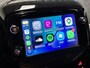 Peugeot 108 5-deurs Allure 1.0 e-VTi 72pk | CLIMA | LM-VELGEN | CAMERA | APPLE CARPLAY / ANDROID AUTO | KEYLESS | ISOFIX |