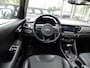 Kia Niro Hybrid 1.6 AutoMaat Design Edition Luxe Org. Ned.