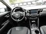 Kia Niro Hybrid 1.6 AutoMaat Design Edition Luxe Org. Ned.
