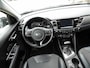 Kia Niro Hybrid 1.6 AutoMaat Design Edition Luxe Org. Ned.