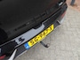 Kia Niro Hybrid 1.6 AutoMaat Design Edition Luxe Org. Ned.