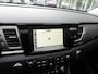 Kia Niro Hybrid 1.6 AutoMaat Design Edition Luxe Org. Ned.