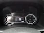 Kia Niro Hybrid 1.6 AutoMaat Design Edition Luxe Org. Ned.