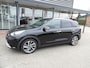 Kia Niro Hybrid 1.6 AutoMaat Design Edition Luxe Org. Ned.