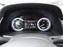Kia Niro Hybrid 1.6 AutoMaat Design Edition Luxe Org. Ned.