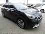 Kia Niro Hybrid 1.6 AutoMaat Design Edition Luxe Org. Ned.
