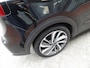 Kia Niro Hybrid 1.6 AutoMaat Design Edition Luxe Org. Ned.