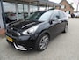 Kia Niro Hybrid 1.6 AutoMaat Design Edition Luxe Org. Ned.