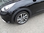 Kia Niro Hybrid 1.6 AutoMaat Design Edition Luxe Org. Ned.