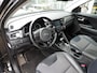 Kia Niro Hybrid 1.6 AutoMaat Design Edition Luxe Org. Ned.